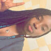 xoxotalitha14